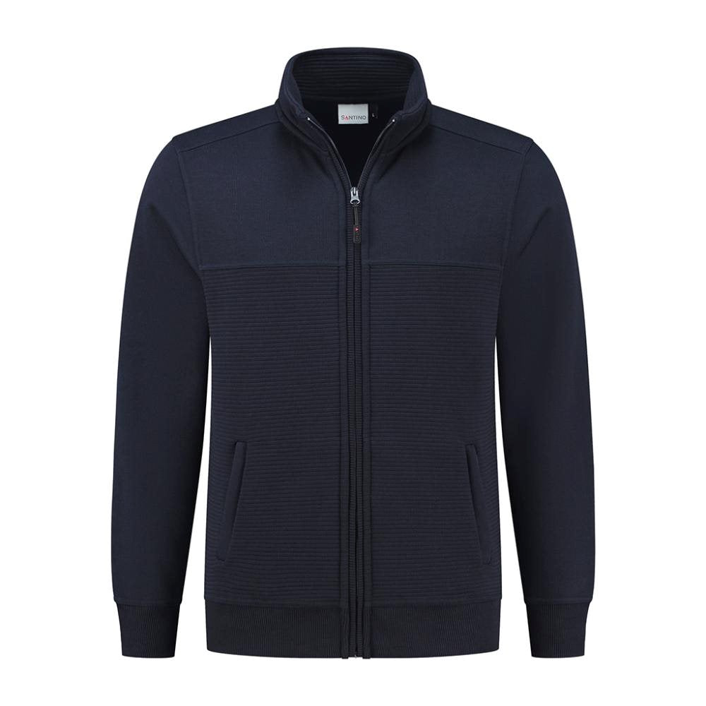 santino-basic-line-sweatvest-revi