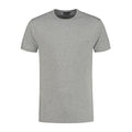 santino-t-shirt-jacob-sport-grijs