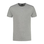 santino-t-shirt-jacob-sport-grijs