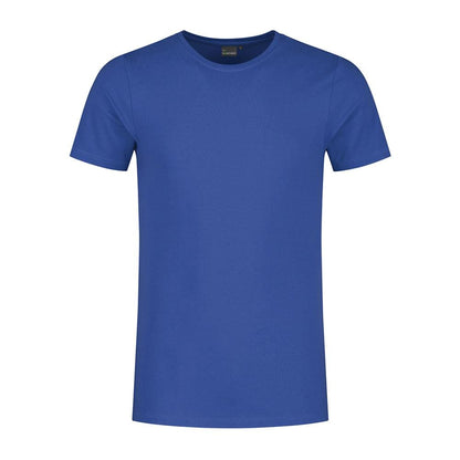 santino-t-shirt-jaro-ladies-kobalt-blauw