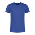 santino-t-shirt-jaro-ladies-kobalt-blauw