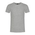 santino-t-shirt-jaro-ladies-sport-grijs