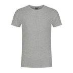 santino-t-shirt-jaro-ladies-sport-grijs