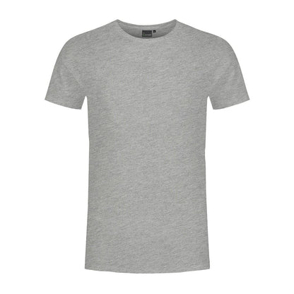 santino-t-shirt-jaro-ladies-sport-grijs