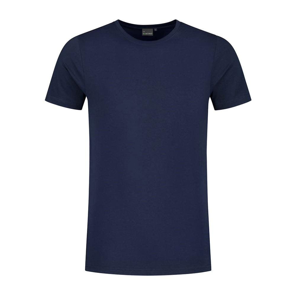 santino-eco-line-t-shirt-jaro
