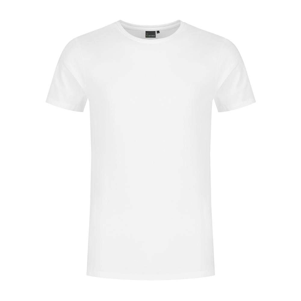 santino-t-shirt-jaro-ladies-wit