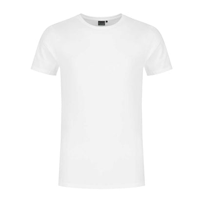 santino-t-shirt-jaro-ladies-wit