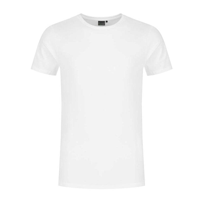 santino-t-shirt-jaro-ladies-wit
