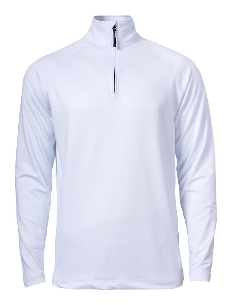 cutter-buck-coos-bay-half-zip-women-white