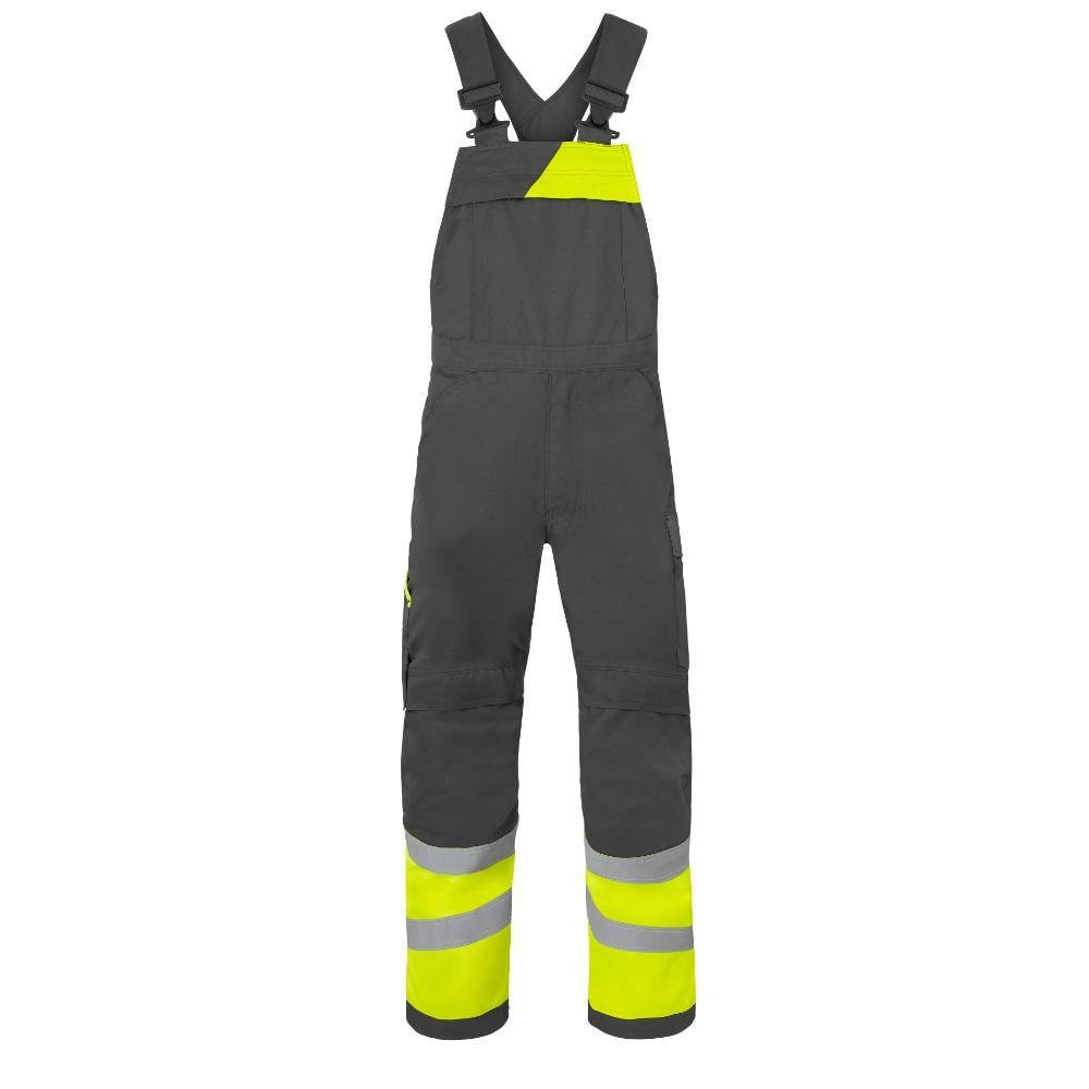 havep-high-visibility-am-overall-charcoal-geel
