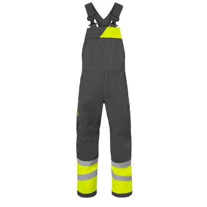 havep-high-visibility-am-overall-charcoal-geel