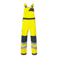 havep-high-visibility-am-overall-geel-charcoal
