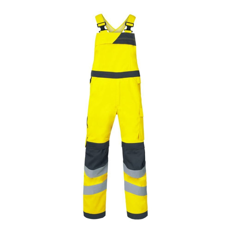 havep-high-visibility-am-overall-geel-charcoal