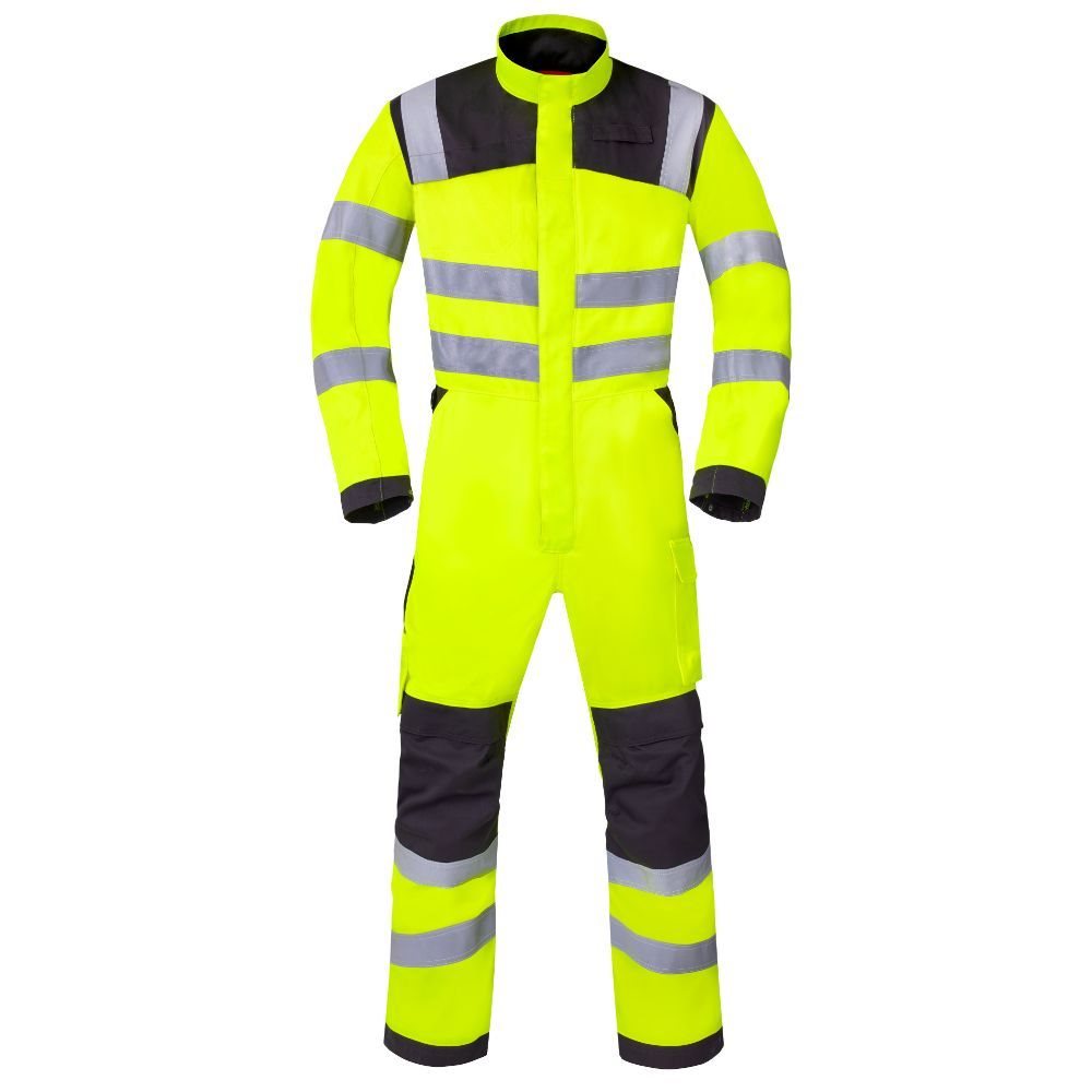 havep-high-visibility-overall-geel-charcoal