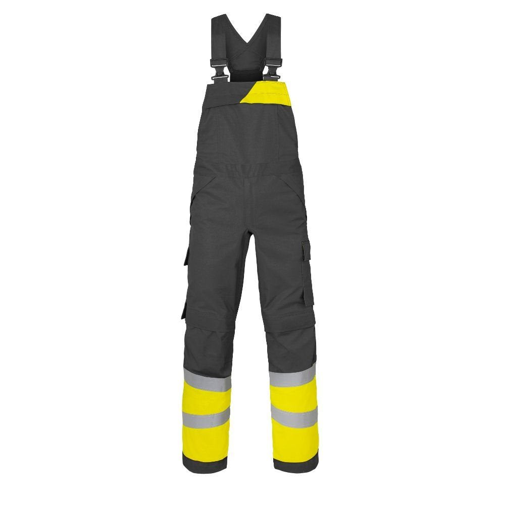 havep-multi-protector-am-overall-charcoal-geel