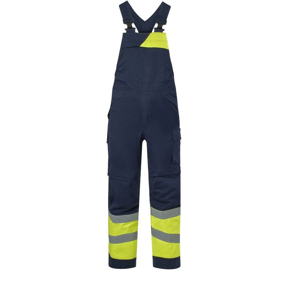 havep-multi-protector-am-overall-navy-geel