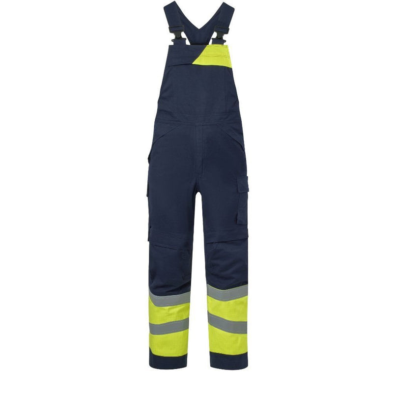 havep-multi-protector-am-overall-navy-geel