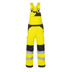 havep-multi-protector-am-overall-geel-charcoal