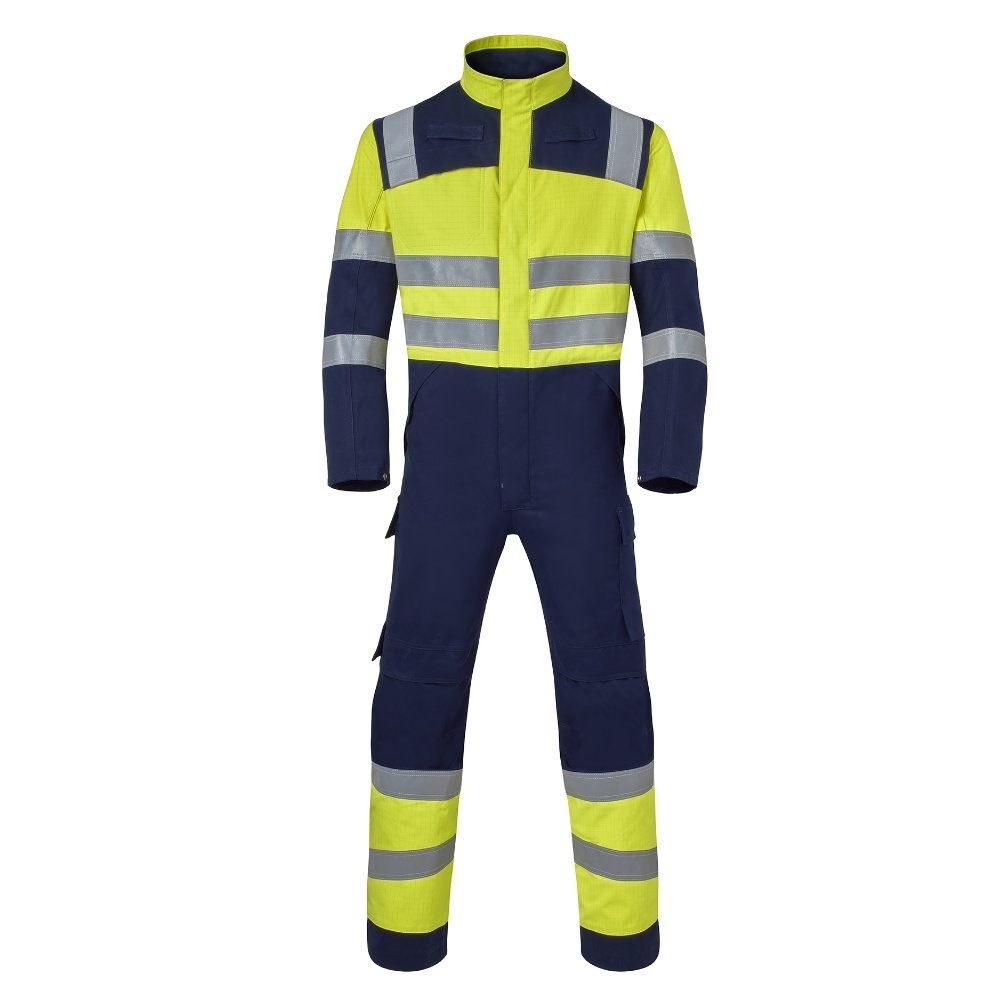 havep-multi-protector-overall-navy-geel