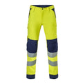 havep-multi-protector-werkbroek-geel-navy
