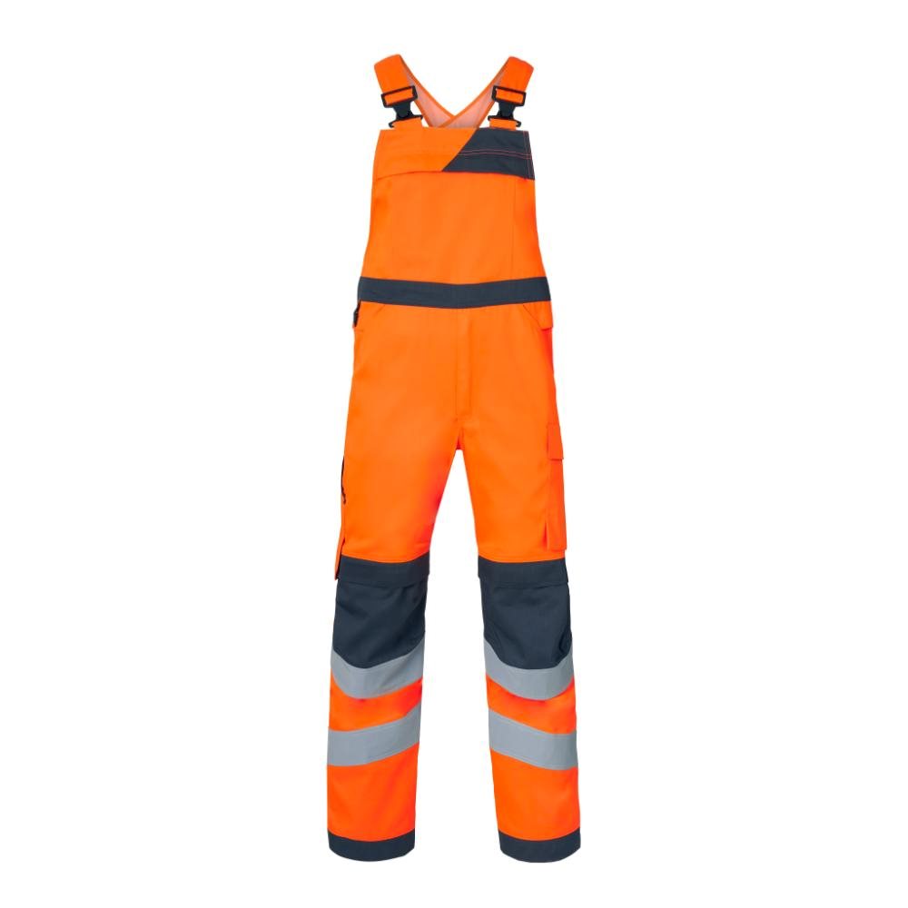 havep-high-visibility-am-overall-oranje-charcoal