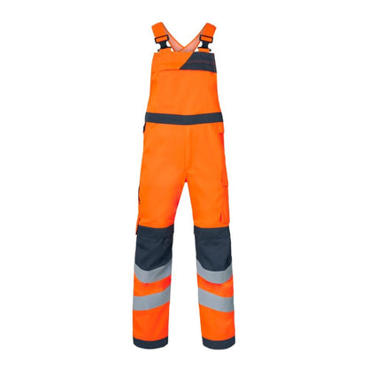 havep-high-visibility-am-overall-oranje-charcoal