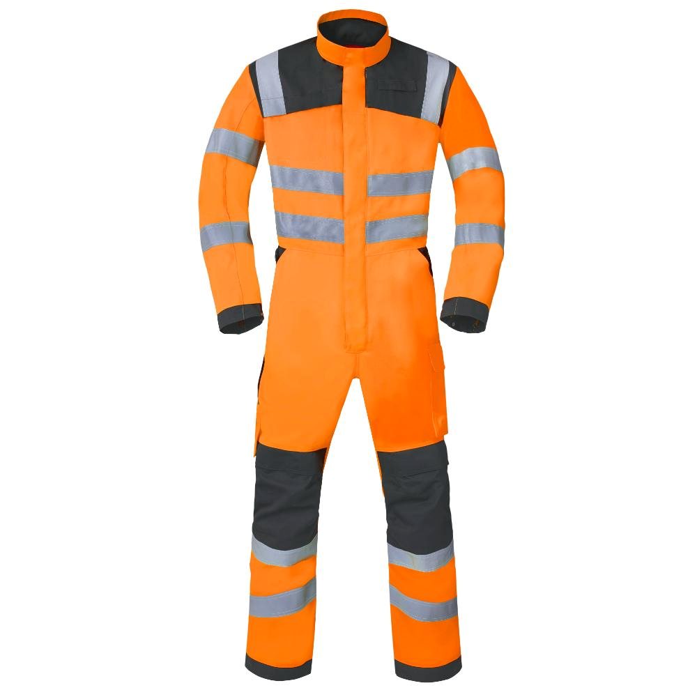 havep-high-visibility-overall-oranje-charcoal
