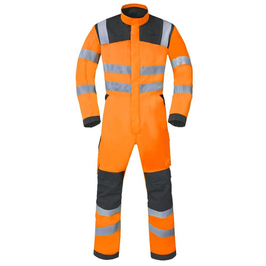 havep-high-visibility-overall-oranje-charcoal