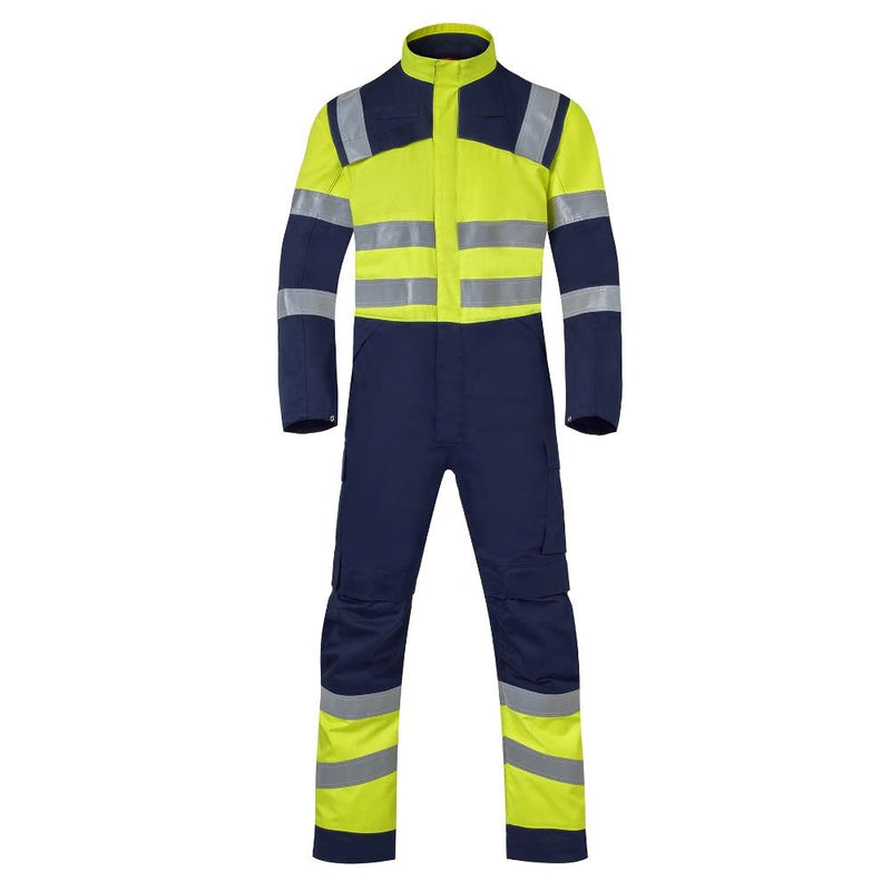 havep-multi-protector-overall-navy-geel