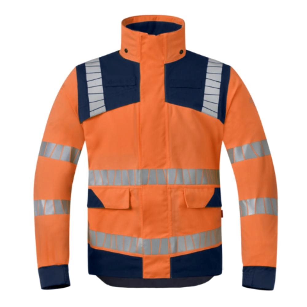 havep-multi-protector-parka-oranje-navy