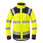 havep-multi-protector-softshell-geel-navy