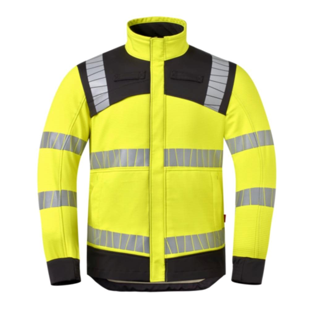 havep-multi-protector-softshell-geel-charcoal