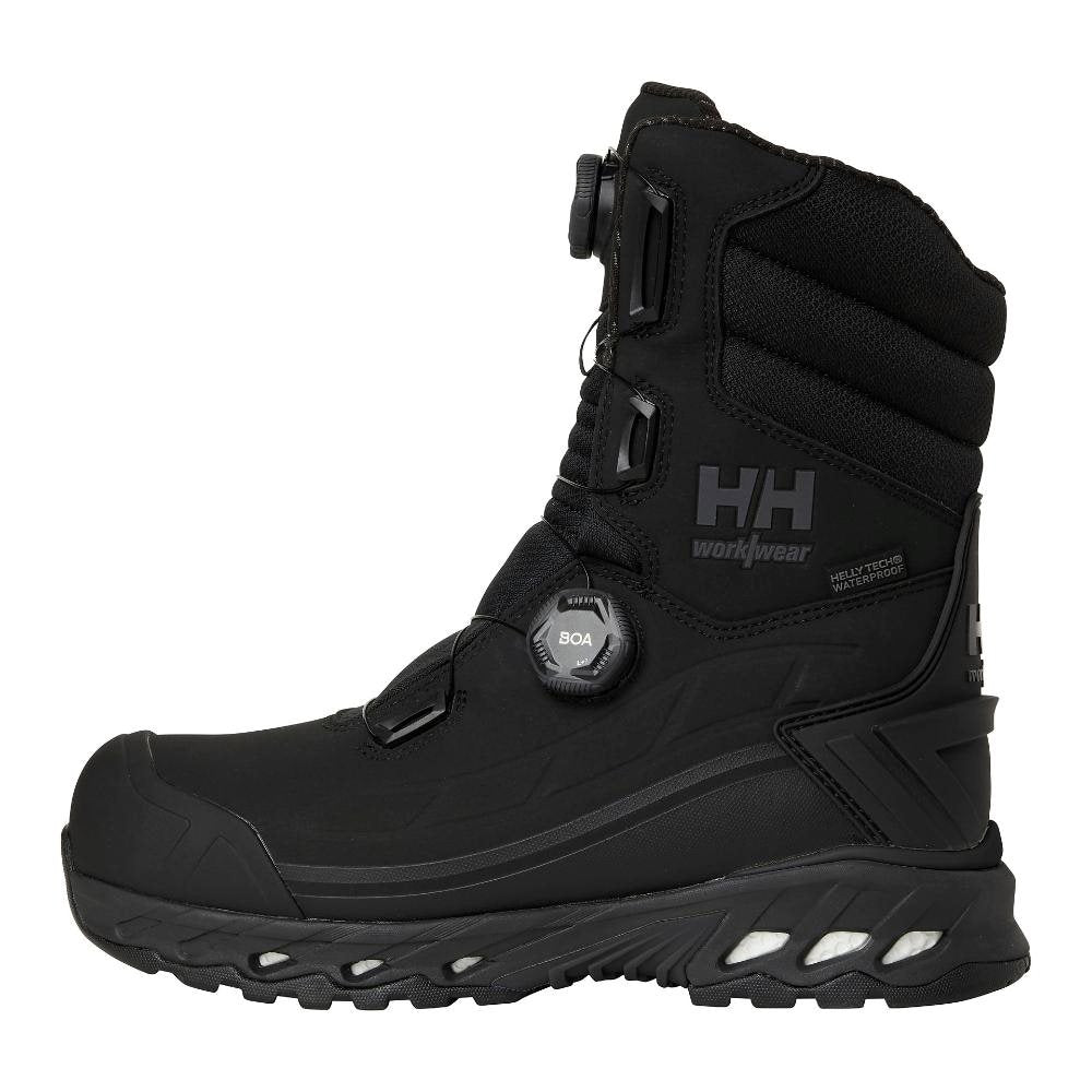 helly-hansen-bifrost-winter-tall-boa-o6-ht-78482