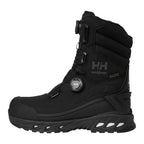 helly-hansen-bifrost-winter-tall-boa-o6-ht-78482