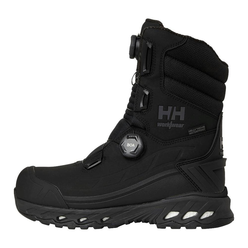helly-hansen-bifrost-winter-tall-boa-o6-ht-78482