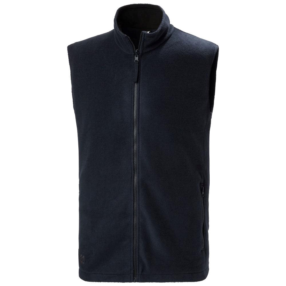 helly-hansen-manchester-2