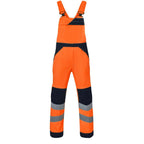 havep-multi-protector-amerikaanse-overall-20474