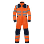 havep-multi-protector-overall-20475