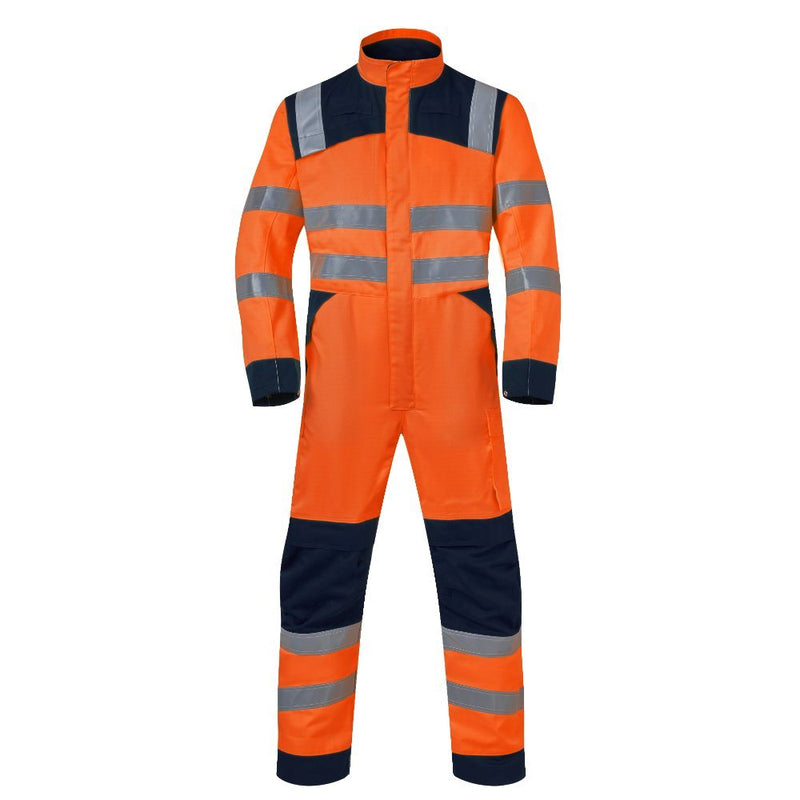 havep-multi-protector-overall-20475