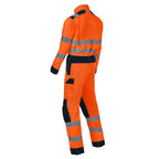 havep-multi-protector-overall-20475