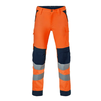 havep-multi-protector-broek-80615