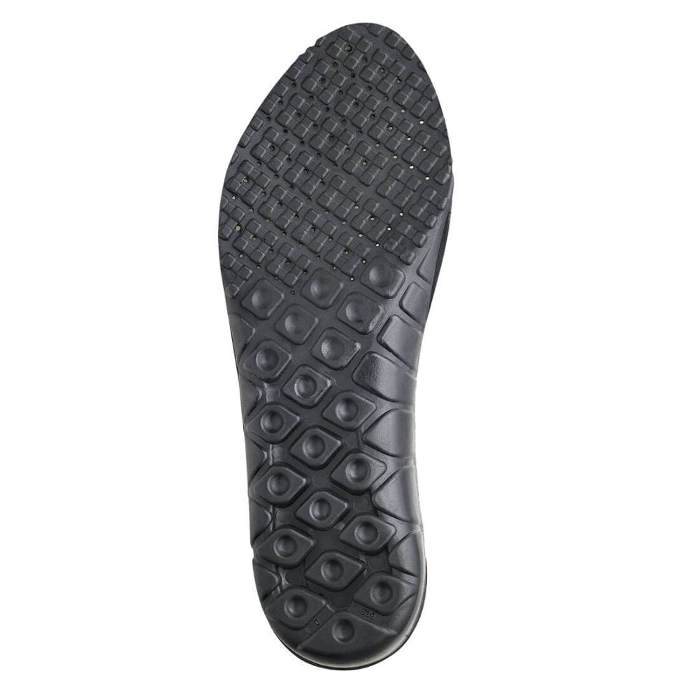 base-dryn-air-scanfit-record-low-inlegzolen-b6313