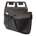 snickers-nail-screw-pouches-zwart