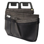 snickers-nail-screw-pouches-zwart