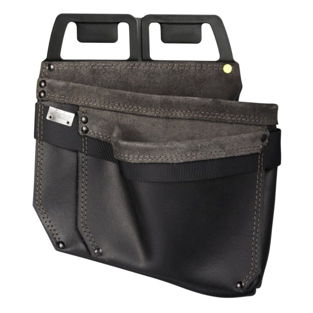 snickers-nail-screw-pouches-zwart