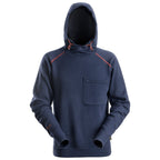 snickers-pw-hoodie-navy