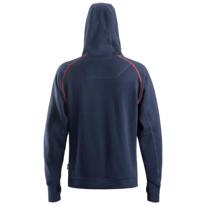 snickers-pw-hoodie-navy