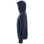 snickers-pw-hoodie-navy