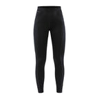 craft-core-warm-baselayer-set-dames-1909708