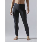 craft-core-warm-baselayer-set-dames-1909708
